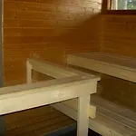 Kuus-hukkala Resort 3*