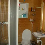 Kuus-hukkala Resort
