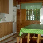 Kuus-hukkala