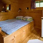 Kuus-hukkala Resort
