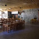 Kuus-hukkala 3* Harkala (Eastern Finland)