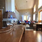 Resort Kuus-hukkala