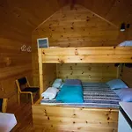 Kuus-hukkala Resort 3*