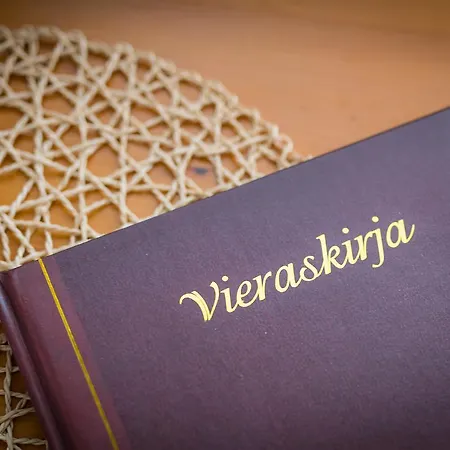 Kuus-hukkala Харкала